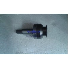 AKJ-10527 MARS MOTOR DEBRIYAJI SAFIR